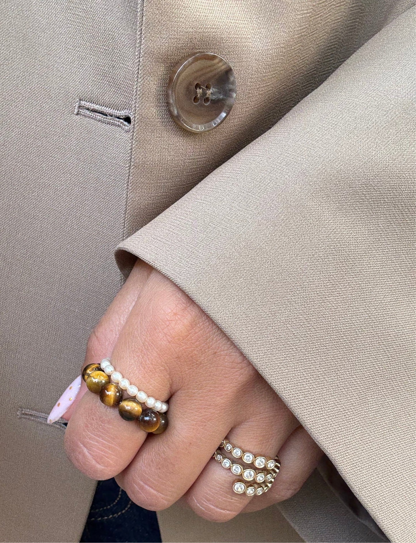 terra ring