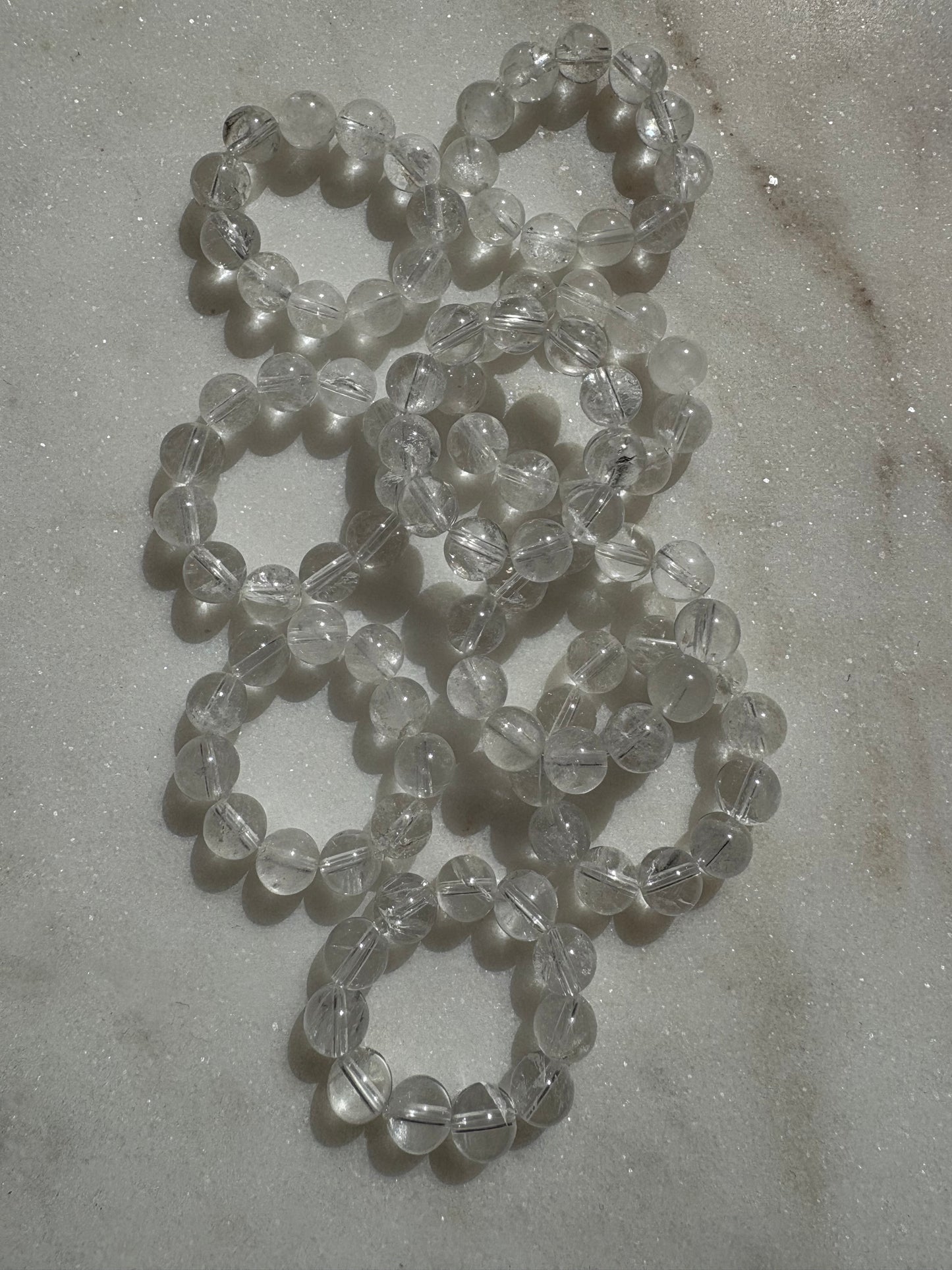 inner clarity ring