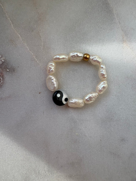 balance ring