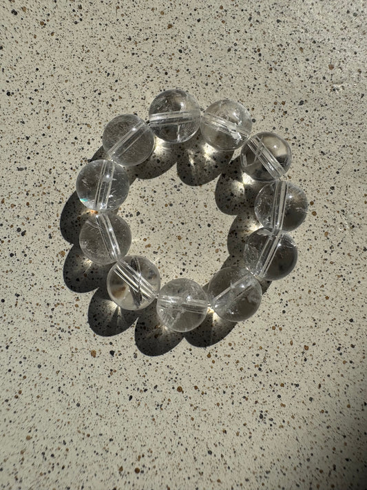inner clarity ring