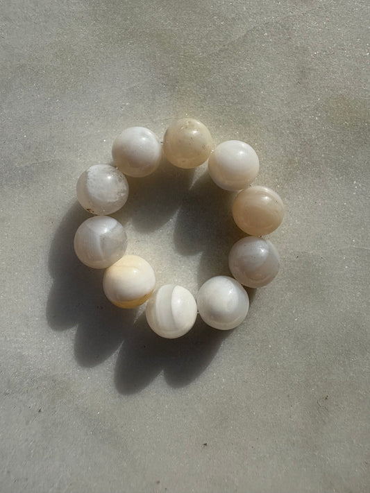 cloud ring