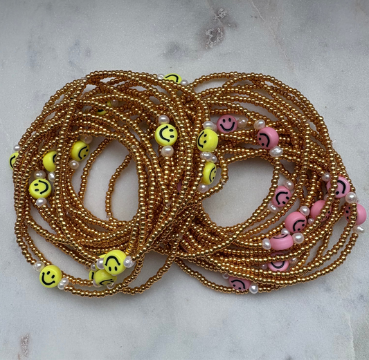 goodie bracelet