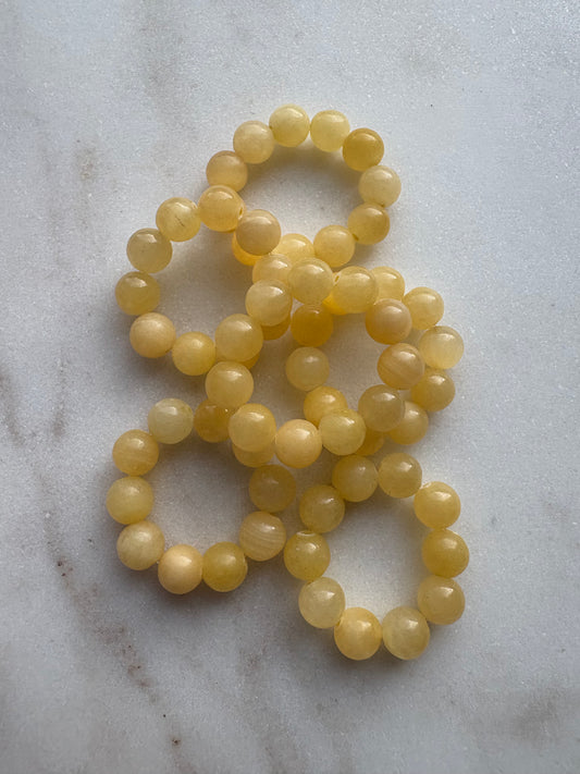 buttermilk ring